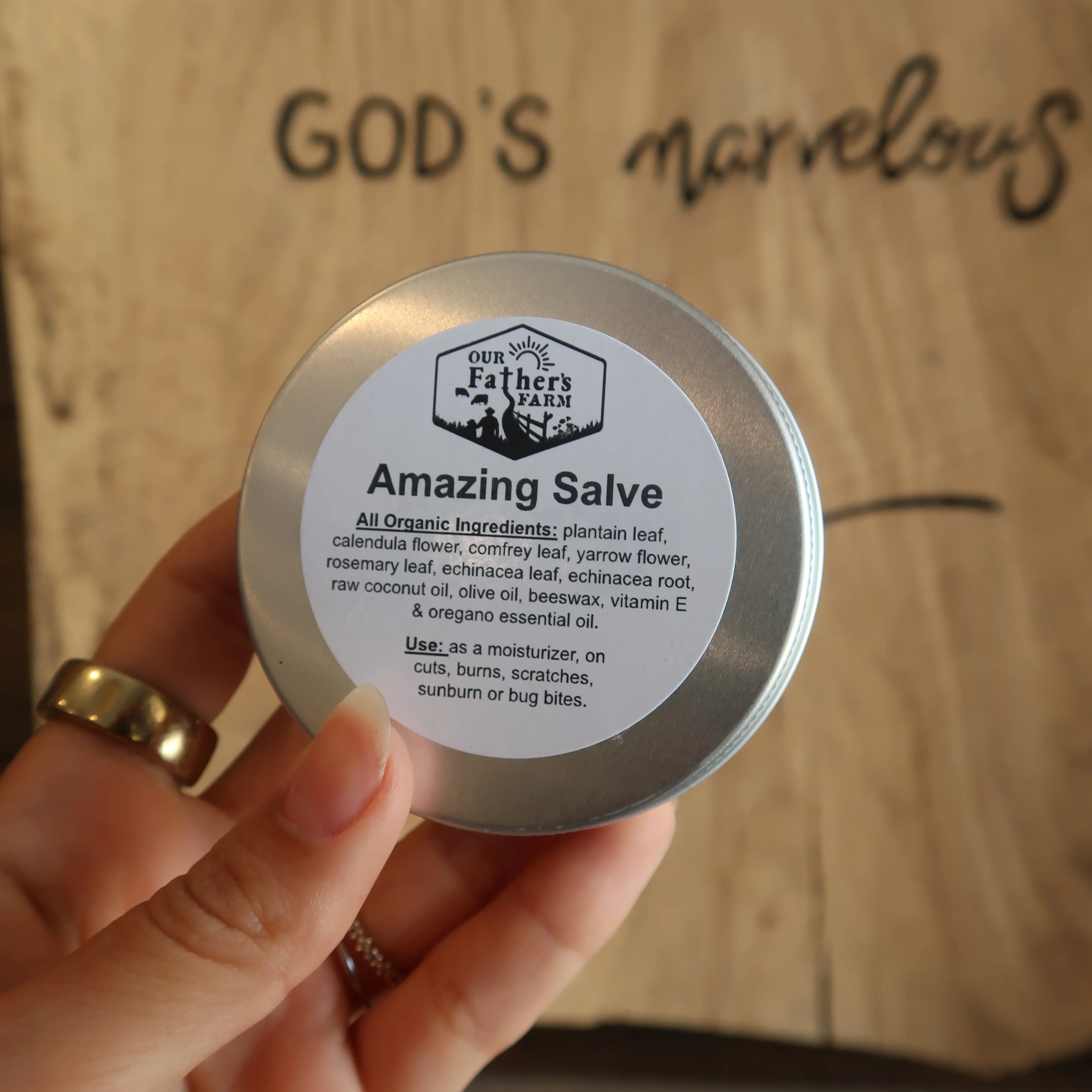 Product image 3
