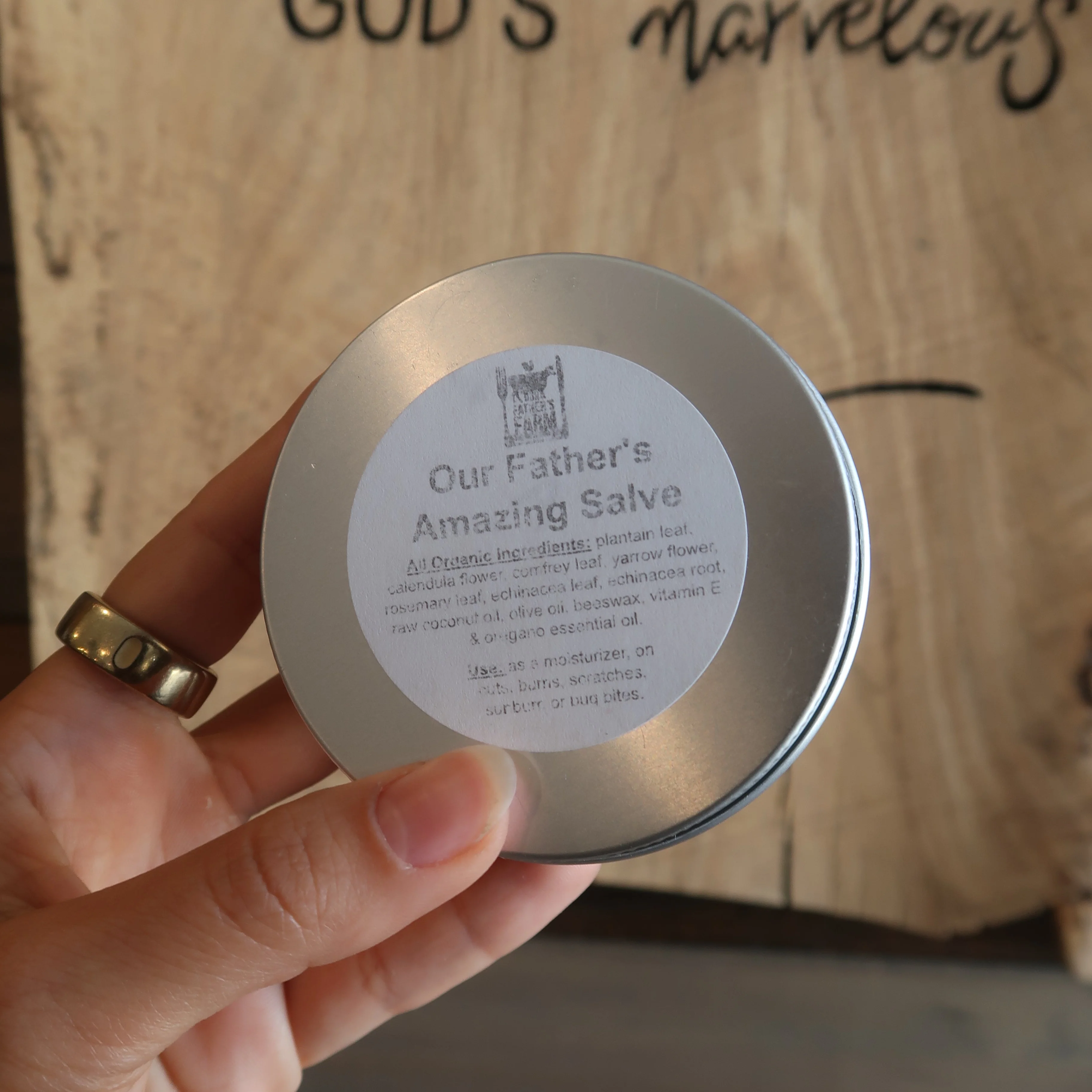 Product image 4