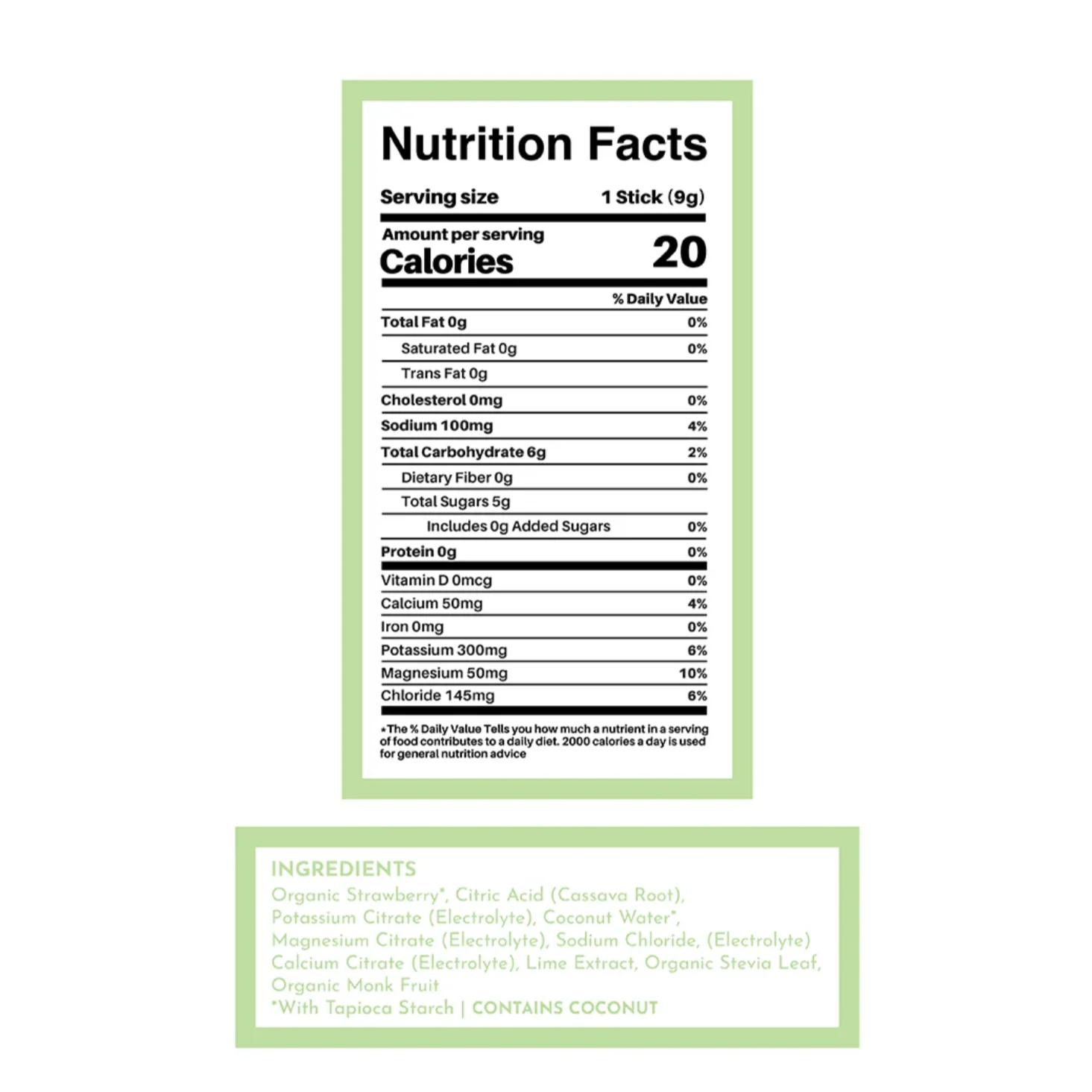 Product image 19
