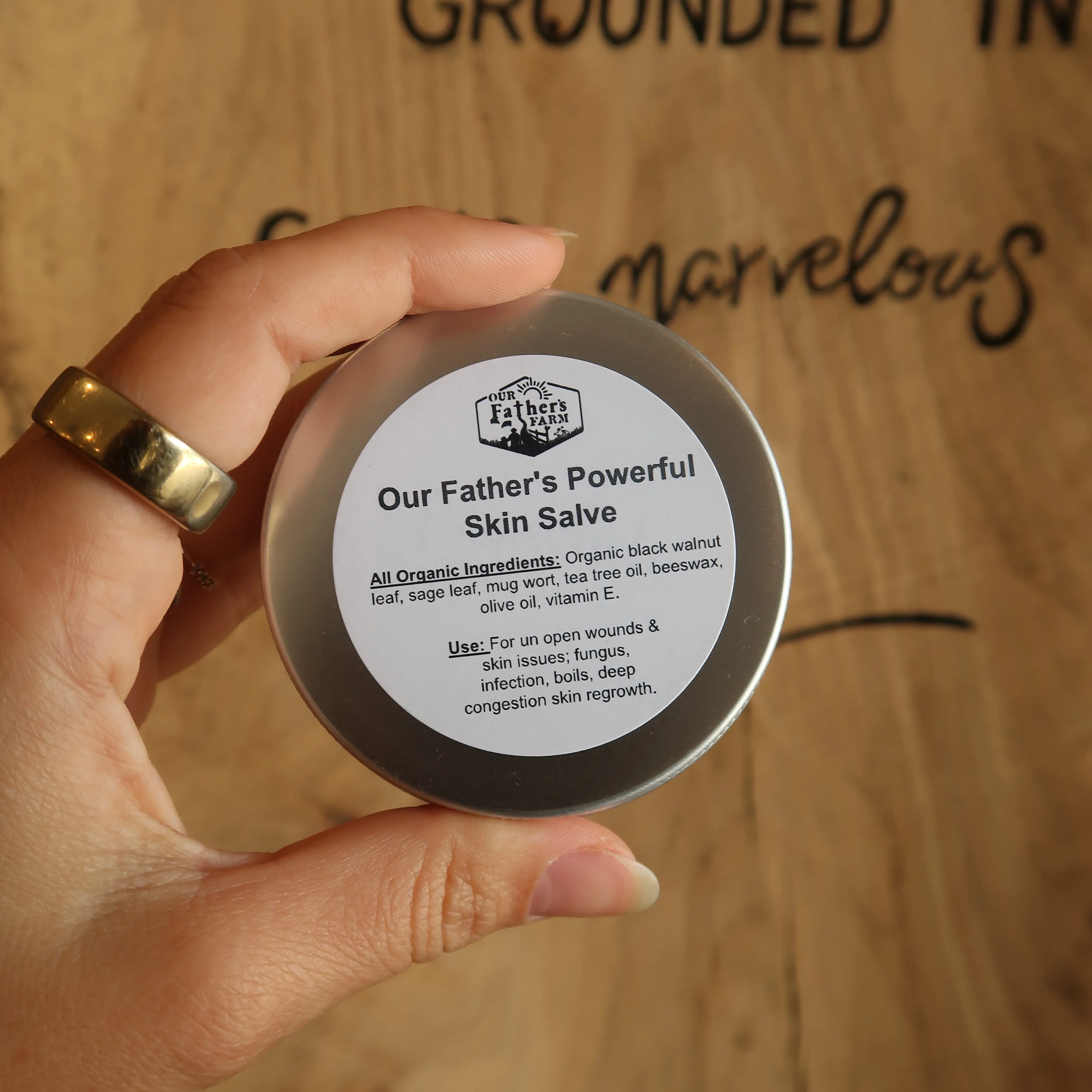 Product image 3